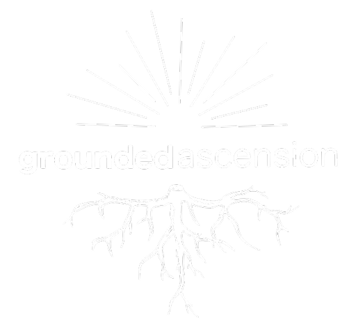 new logo